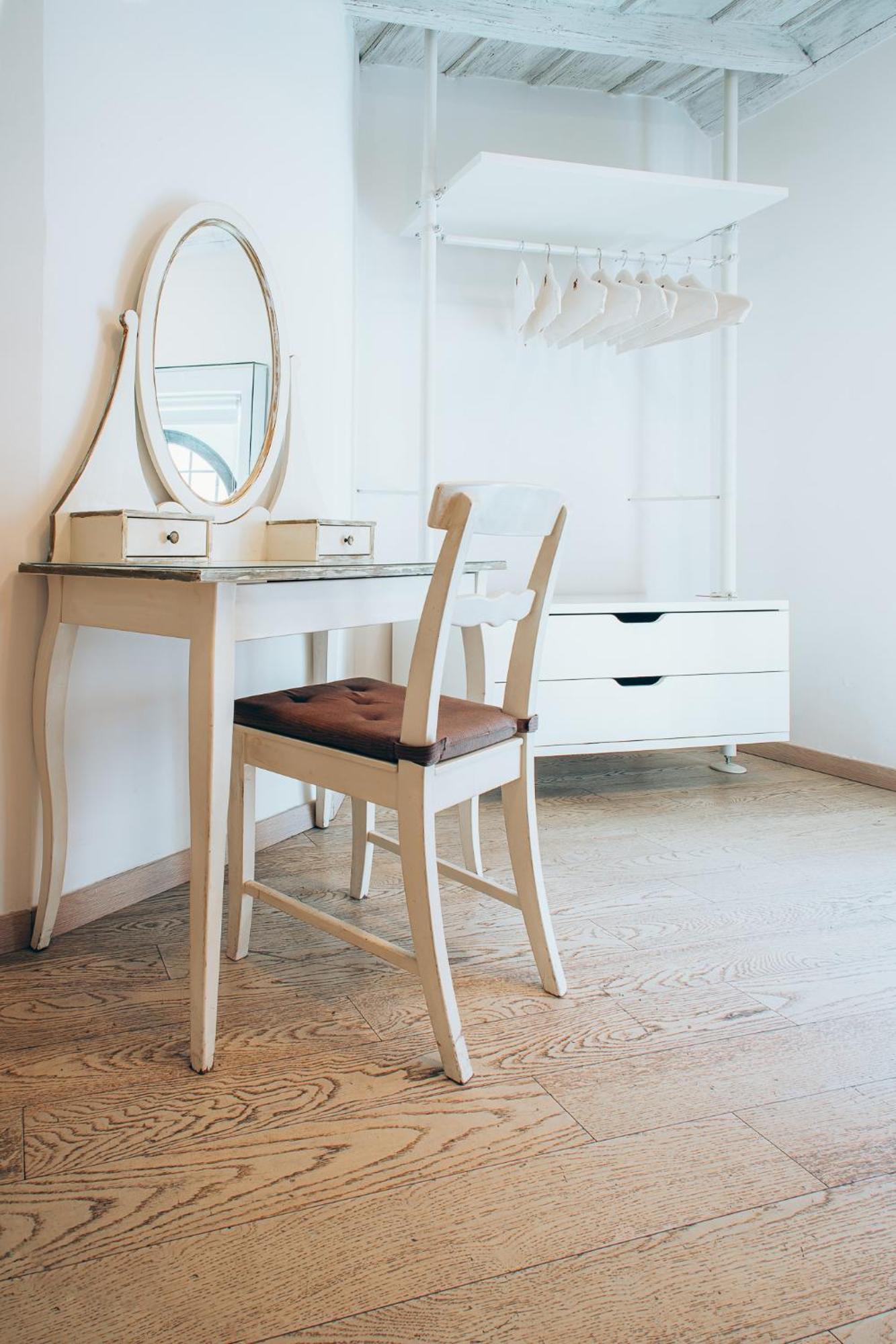 Restart Accommodations Borghese Rom Exteriör bild